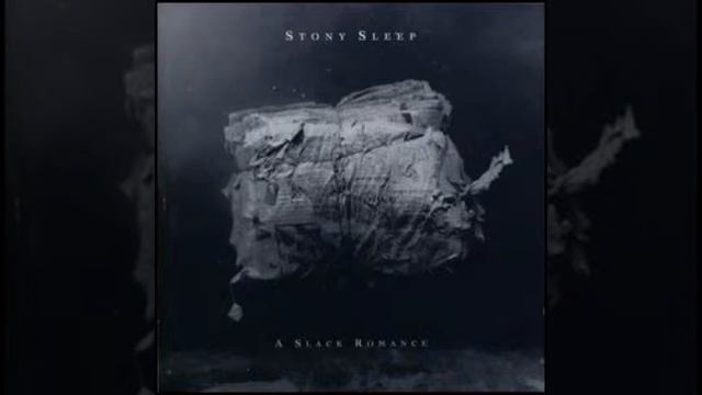 Stony Sleep - Feline Groovy смотреть онлайн