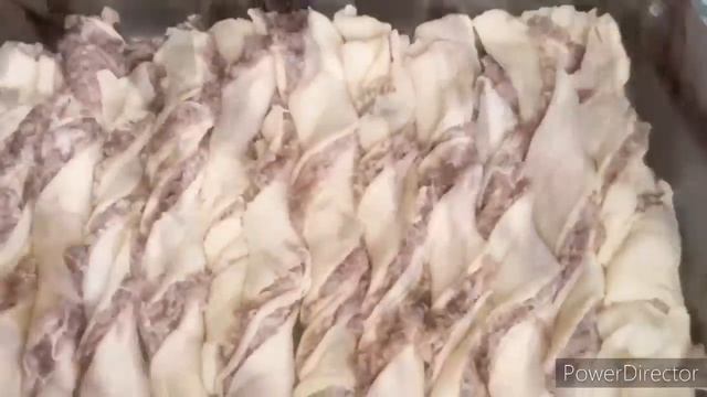 Лайфхаки для Красоты и Здоровья