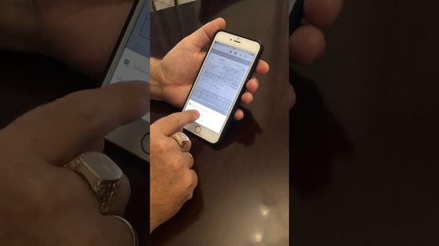 АТИ. ПОДПИСЬ ДОКУМЕНТОВ,   ПЕЧАТЬ с АЙФОНА,    поставить печать в   (PDF), подписываем заявки  АТИ.