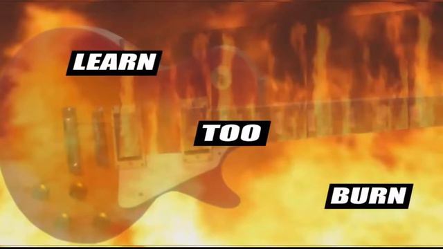 12 STRING ACOUSTIC GUITAR BACKING JAM TRACK | ACOUSTIC GUITAR BACKING JAM TRACK IN THE KEY OF B смотреть онлайн