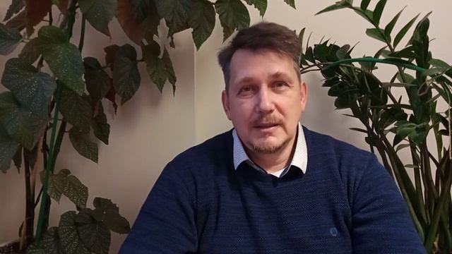 МПК СП ДОМ Трансаир, здравница, электростимуляция головного мозга. смотреть онлайн