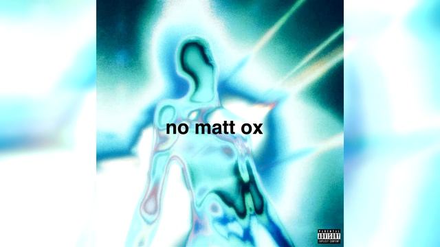 Whethan, midwxst, Yeat - LOCK IT UP (WITHOUT MATT OX) + Outro смотреть онлайн