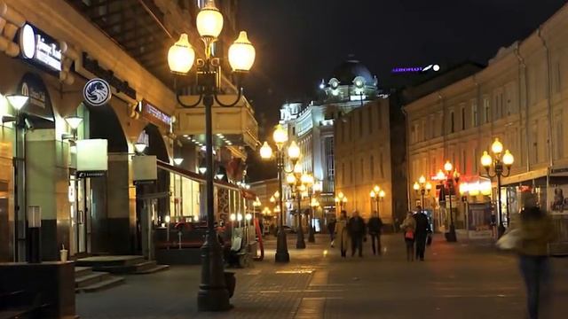 Такая неординарная. Елена Ваенга смотреть онлайн