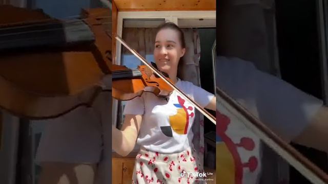 👑великолепный век 🖤👑