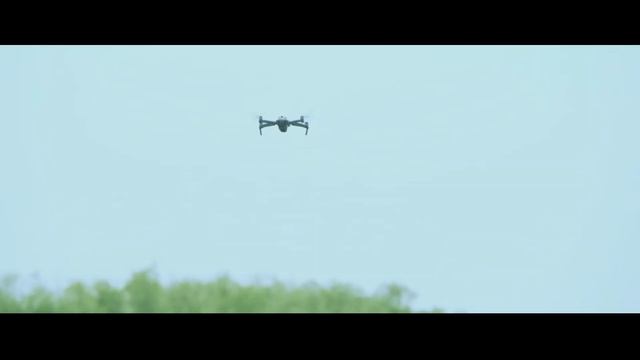 2021 WULING JOURNEY / ZHENGTU (Fighting Type) Car Owner Story: Commercial Ad TVC Iklan TV CF - Chin смотреть онлайн