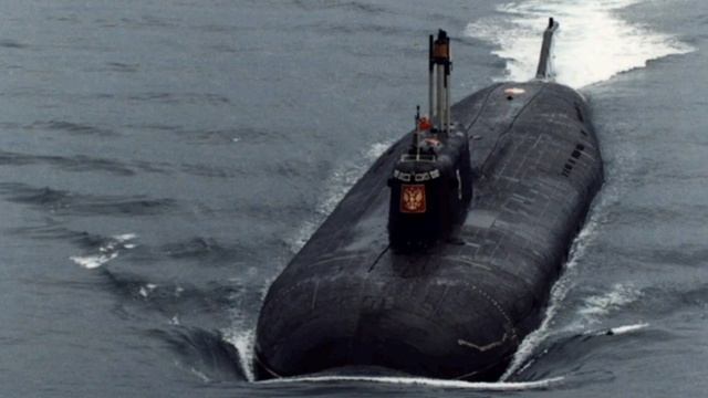 Алмазная мозайка по фото смотреть онлайн