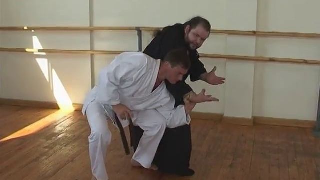 КО ТЭНКАН смотреть онлайн