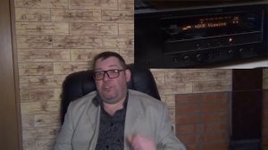 Настройка звука 5,1 на ресивере вручную от  Максима