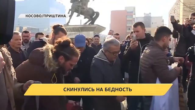 Новое время, 27 декабря 2017 г, 19:00 смотреть онлайн