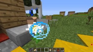 ?Я СТАЛ ЩЕНКОМ И ЗАТРОЛИЛ СВОИХ ДРУЗЕЙ В МАЙНКРАФТ! ШЕДИ ЛЕСКА И НУБИК СОБАКОЙ НО MINECRAFT