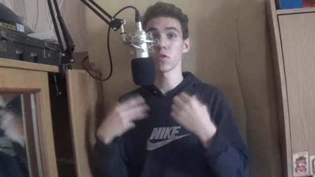 Чем заменить Акустический поролон??? ПИРАМИДКИ НЕ НУЖНЫ! смотреть онлайн