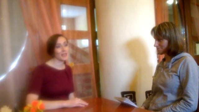 интервью ЧМПБ Ольга Чупрова смотреть онлайн