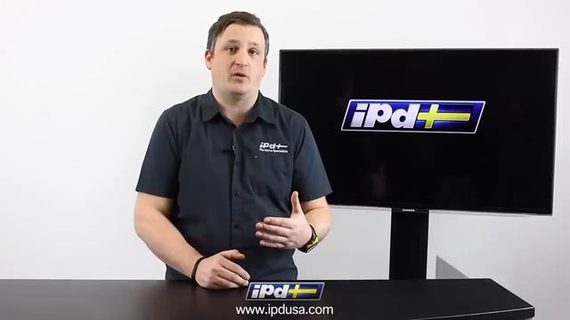 IPD Volvo - Vintage Volvo Parts смотреть онлайн