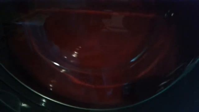 Miele смотреть онлайн