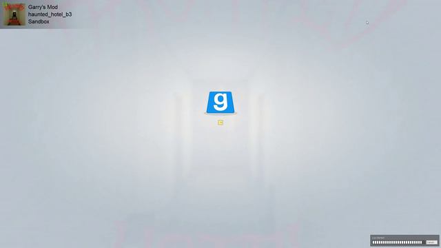 Garrys Mod #2 смотреть онлайн