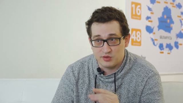 Презентация курса "Разработка приложений на Android" смотреть онлайн