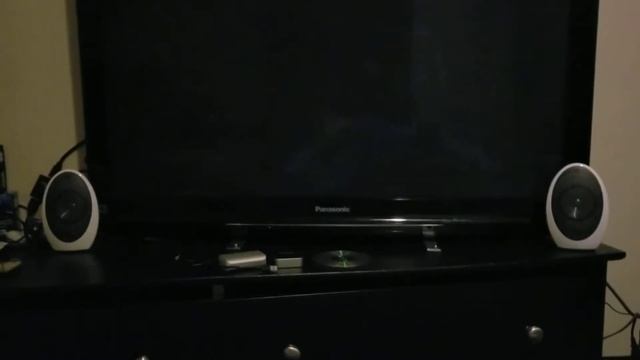 Kef Eggs 1001.2 Sweetest Perfect DM test. No Sub! (wear headphones) смотреть онлайн