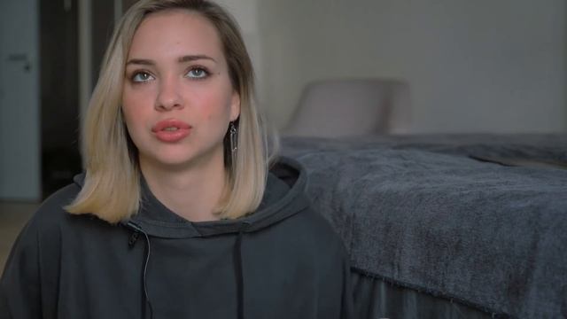 Делай Сам для Души