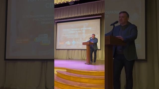 Воспитание своих локейшн менеджеров в Калининградской области смотреть онлайн