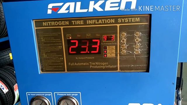 Mitsubishi Outlander Sport/ASX/RVR, simple Rim Wheels replacement смотреть онлайн