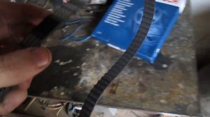 Таврия Славута - Не заводится