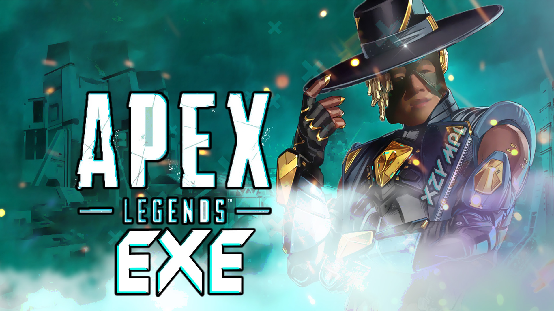 Apex Legends.exe 2022.mp4