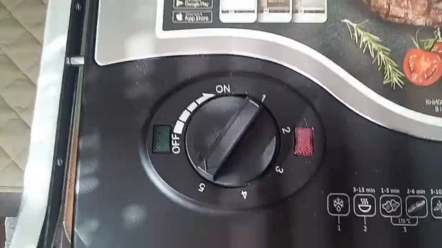 Спортивные Упражнения и Тренировки