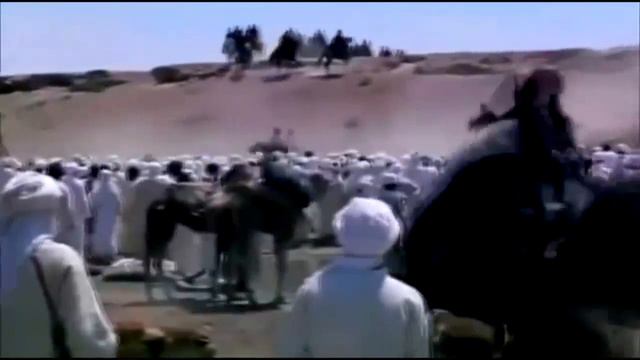 Сахабалар жолу - 1 смотреть онлайн