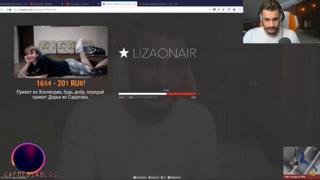 ЮЛИК РОЗЫГРЫШ ДВУХ IPHONE X 256 (ПОБЕДИТЕЛИ) смотреть онлайн