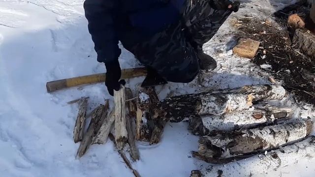 Творческий Путь к Инновациям