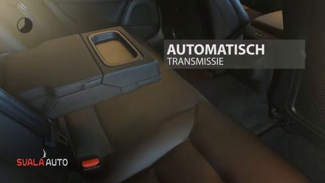 Volvo V90 Cross Country T5 250pk Geartronic AWD Pro смотреть онлайн
