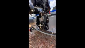 Отчет по лодку ALUTON 390 Fish Иваново.