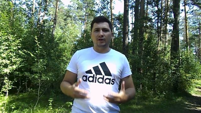 DSCN0136 смотреть онлайн