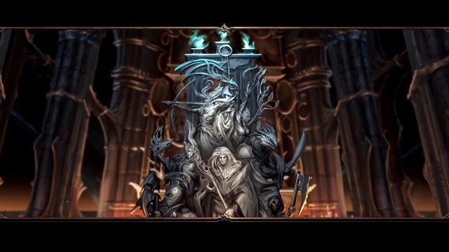 Divinity Original Sin 2 - ехал грека через реку или почём фунт лиха ... ч.55 смотреть онлайн