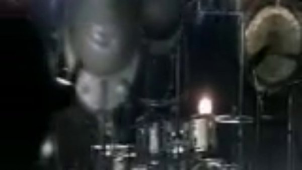 Pink Floyd - Set the Controls for the Heart of the Sun