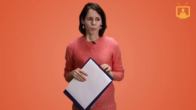 Веб дизайн. Основы. Курсы веб дизайна - VideoForMe - видео уроки(1) смотреть онлайн