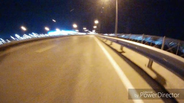 На лонгборде по городу / Last of us. I ride longbord in the city смотреть онлайн