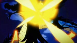 One Piece「AMV」Luffy Gear 5 Vs Kaido - Monster ᴴᴰ