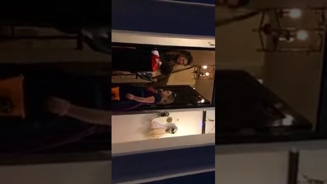 Aннабэль Halloween 2015 смотреть онлайн