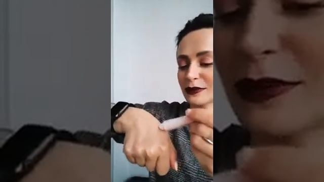 Почему выгодно покупать в своём интернет магазине ? смотреть онлайн