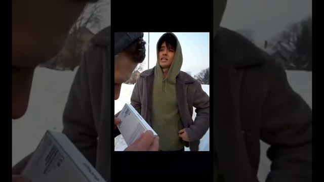 10 минут пожеланий от Макса Ващенко смотреть онлайн