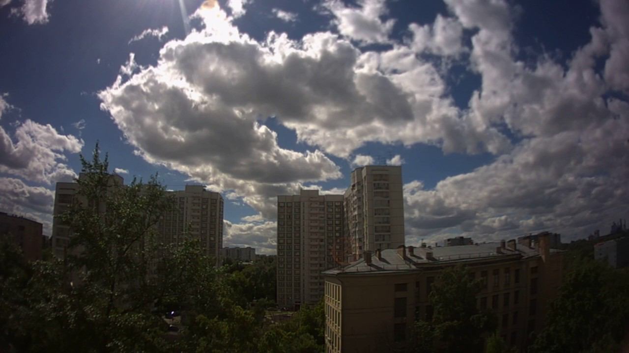 2017-06-27 timelapse смотреть онлайн