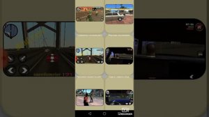 Как установить CLEO Mod Master для GTA SA