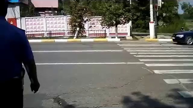 Ритуальные услуги ДПС смотреть онлайн