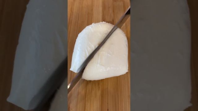 Великолепные Блюда