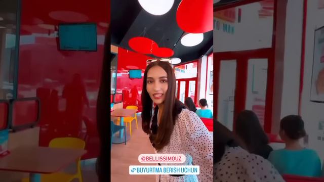 MAFTUNA VA IMONA VINE #maftuna #vines #vine #vinevideo #prikol