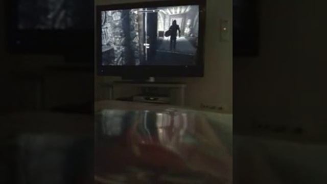 Skyrim osa 3 смотреть онлайн
