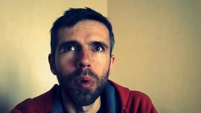 ТАИЛАНД - РУБЛИ ИЛИ ДОЛЛАРЫ