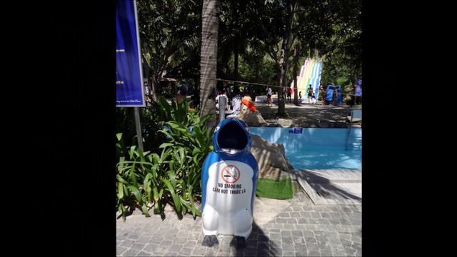 Нячанг. смотреть онлайн