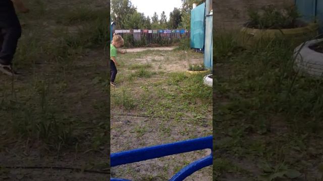 Танцуй пока молодая!!! смотреть онлайн